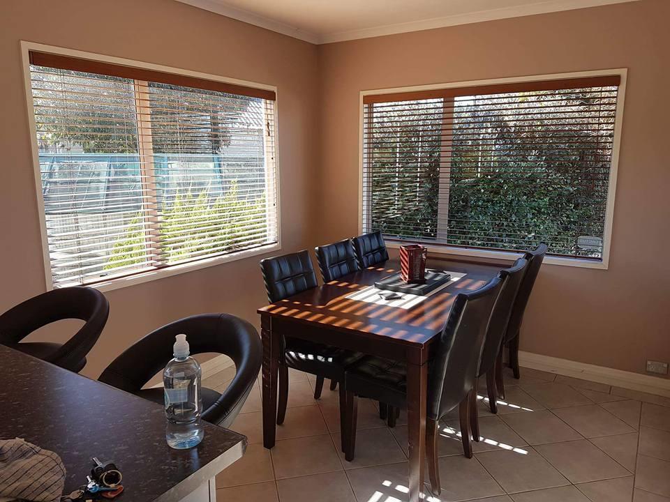 The Retreat Taupo Villa Екстериор снимка