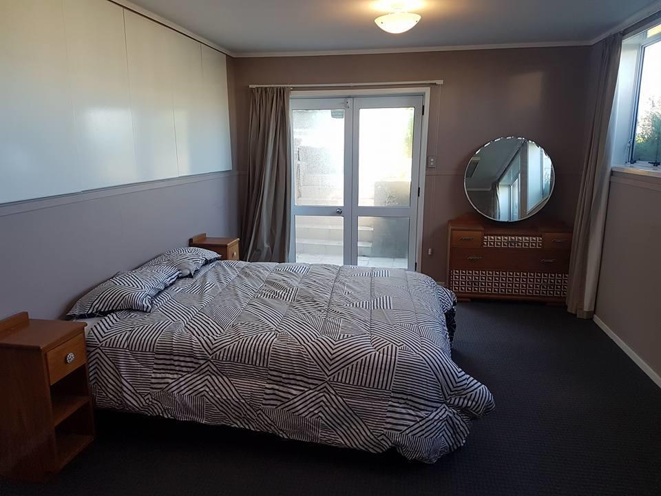 The Retreat Taupo Villa Екстериор снимка